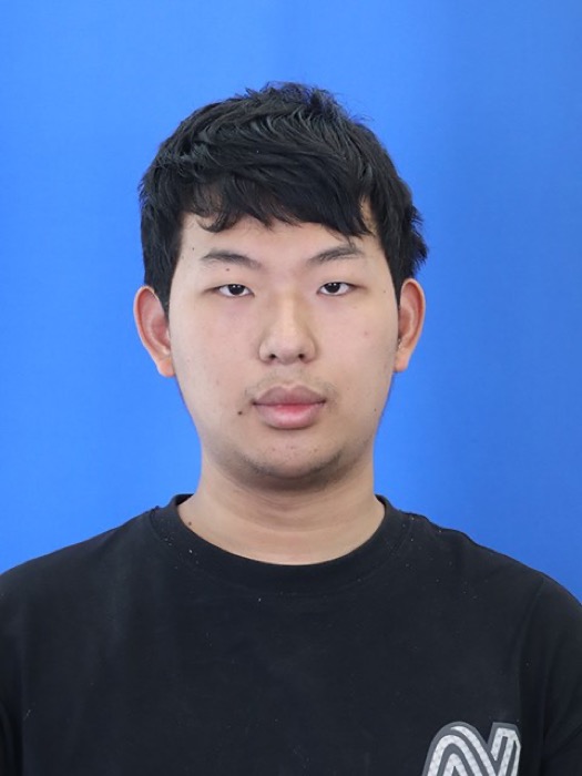 胡锦昶