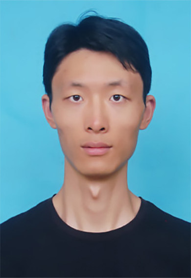 王语阳