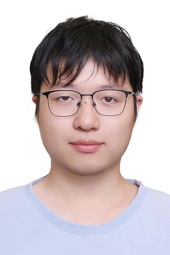 张子秋